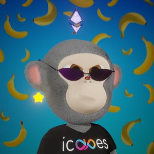 baby_apes: 2814