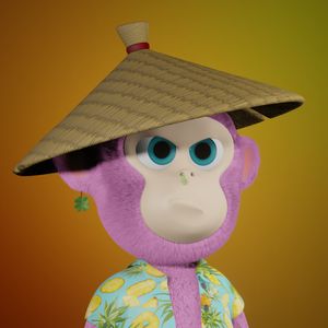 baby_apes: 1751