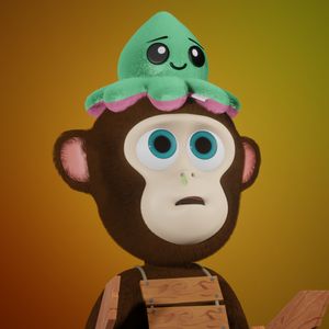 baby_apes: 1688