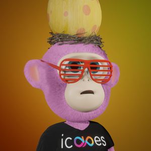 baby_apes: 2193