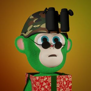 baby_apes: 1684