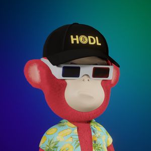 baby_apes: 1798