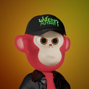 baby_apes: 167