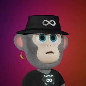 baby_apes: 2197