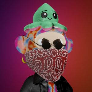 baby_apes: 2262