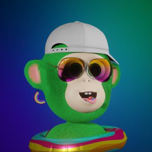 baby_apes: 232