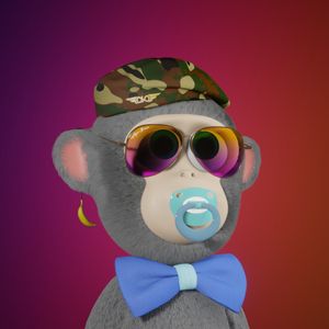 baby_apes: 1279