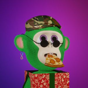 baby_apes: 2372