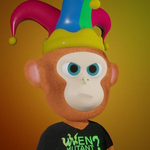 baby_apes: 1385