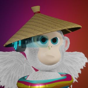 baby_apes: 370