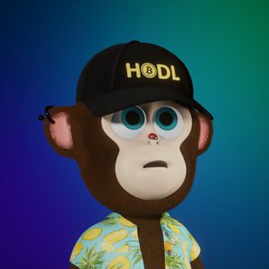 baby_apes: 1861