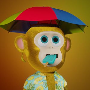 baby_apes: 716