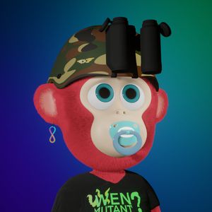 baby_apes: 1747