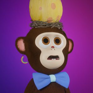 baby_apes: 1991