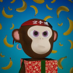 baby_apes: 2684