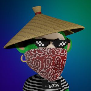 baby_apes: 2080