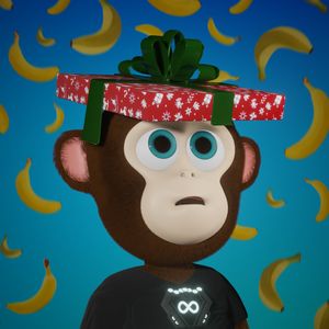 baby_apes: 2442