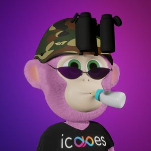 baby_apes: 444