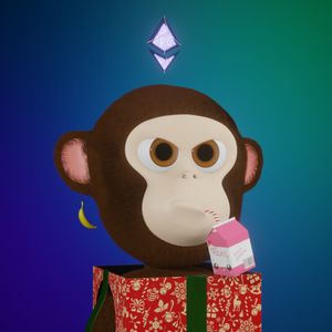baby_apes: 2505