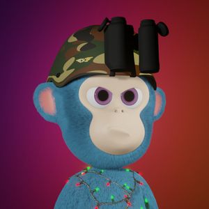 baby_apes: 109
