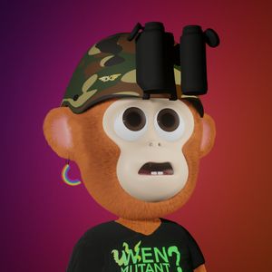 baby_apes: 2675