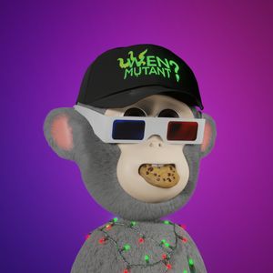 baby_apes: 1626