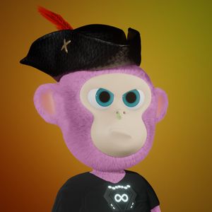 baby_apes: 577
