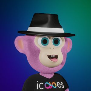 baby_apes: 1996
