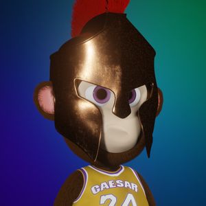 baby_apes: 581