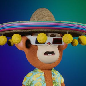 baby_apes: 1565