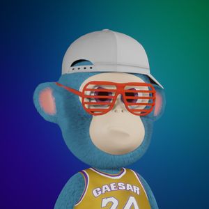 baby_apes: 1931