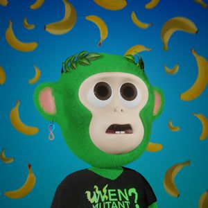 baby_apes: 1073