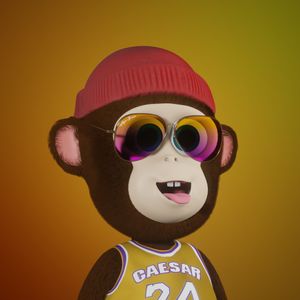 baby_apes: 2076