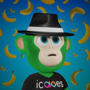 baby_apes: 2320