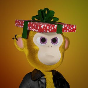 baby_apes: 2202