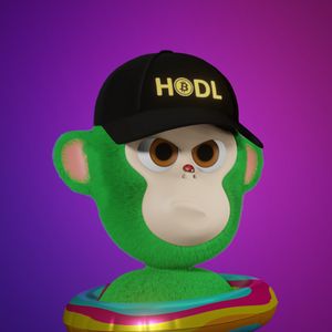 baby_apes: 172