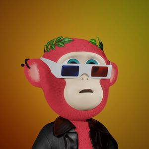 baby_apes: 1695