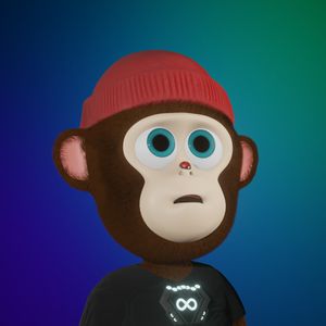 baby_apes: 1801