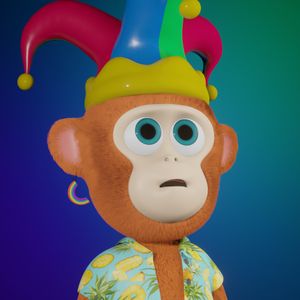 baby_apes: 2265