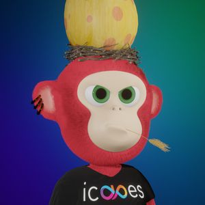 baby_apes: 1382