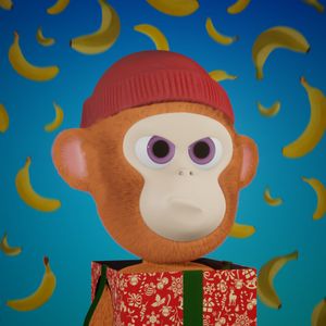 baby_apes: 1756