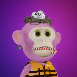baby_apes: 1870