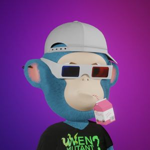 baby_apes: 1378