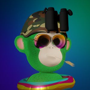 baby_apes: 239
