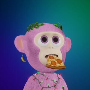 baby_apes: 2269