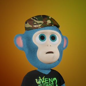 baby_apes: 2316