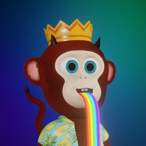 baby_apes: 314