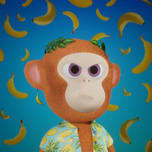baby_apes: 790