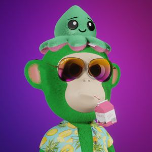 baby_apes: 1691