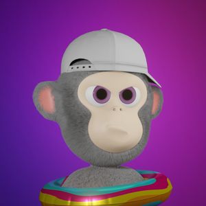 baby_apes: 2738